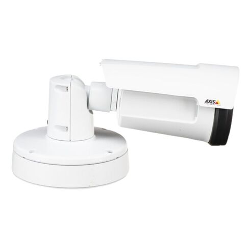 AXIS 01997-001 P1455-le 512 MB 2 MP Network Camera