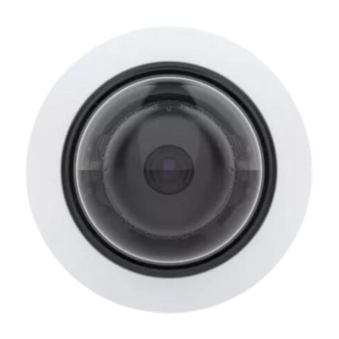 AXIS 02326-001 P3265-v 2 MP Fixed Dome Camera