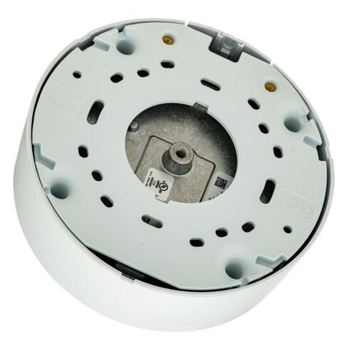 AXIS 02326-001 P3265-v High-performance 1 GB Dome Camera