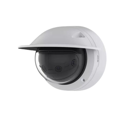 AXIS 02450-001 Panoramic Camera
