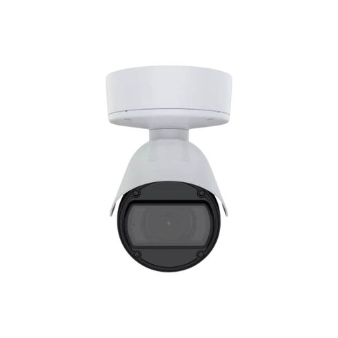 AXIS 02504-001 Bullet Camera
