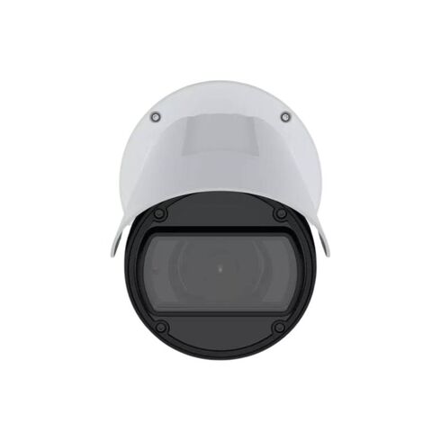 AXIS 02507-001 Bullet Camera