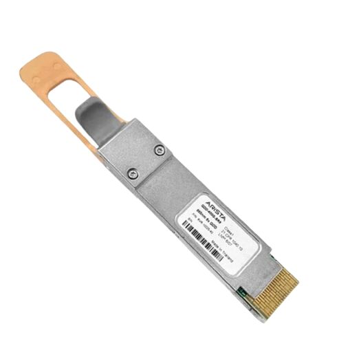 Arista XVR-10219-40 400Gigabits QSFP-DD Transceiver