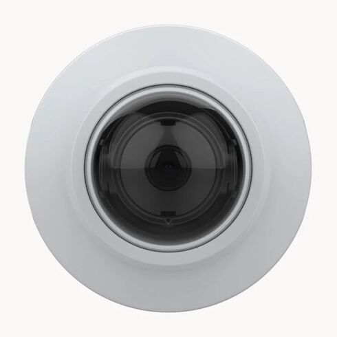 Axis 02679-001 M4218-LV Dome Camera