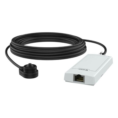 Axis 02858-001 MK Modular Pinhole Camera