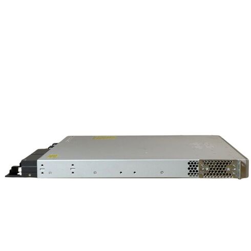 Cisco C9300LM-48UX-4Y-A L3 Managed Network Switch