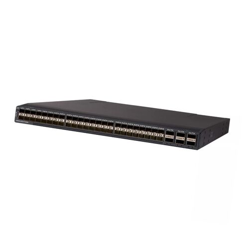 Cisco UCS-FI-6454 52 Ports Ethernet Switch