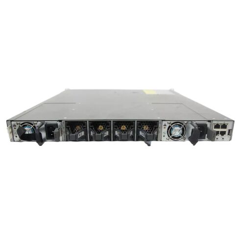 Cisco UCS-FI-6454 Ethernet Switch