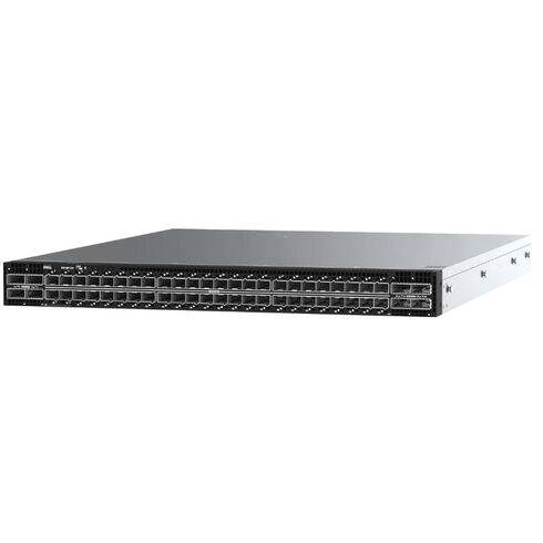 Dell 210-ANHV 40 Port Rack Mountable Network Switch