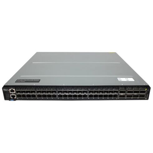 Dell 210-ANHV S4248FBL ON 40 Port Network Switch