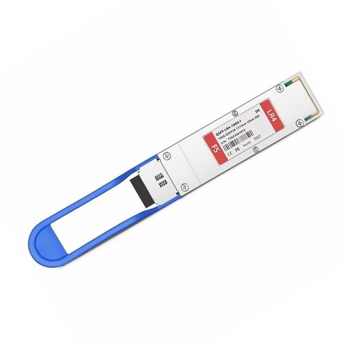 Dell 407-BCDH 100Gbe Optical Transceiver