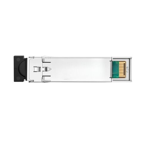 Dell 407-BCWZ 10Gbase-T Ethernet Transceiver