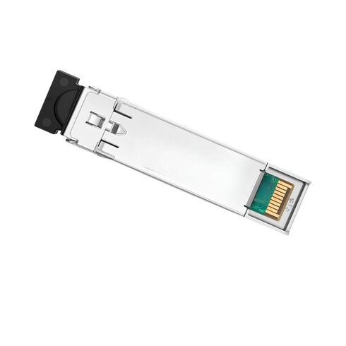 Dell 407-BCWZ SFP+ Transceiver