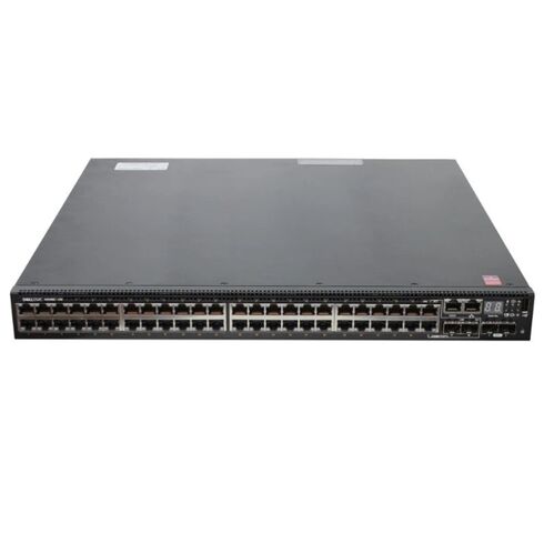Dell 6PNKR EMC E3248P-ON Switch