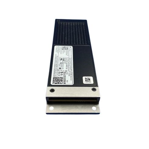 Dell 8G76D 7.68TB 15mm SED SSD