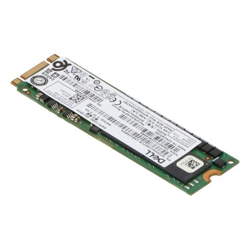 Dell FHN7X 240GB M.2 Solid State Drive