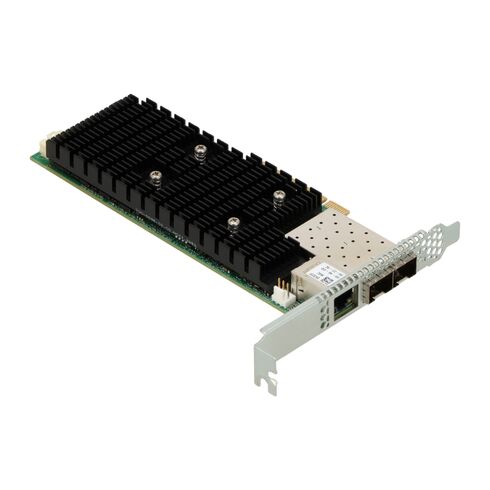 Dell X322F AMD DSC2 Processing Unit