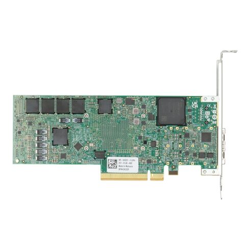 Dell X322F AMD Optimized Processing Unit