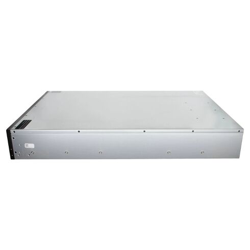 Dell Z9664F-ON 64P 400GBE Rack Ears Networking Switch