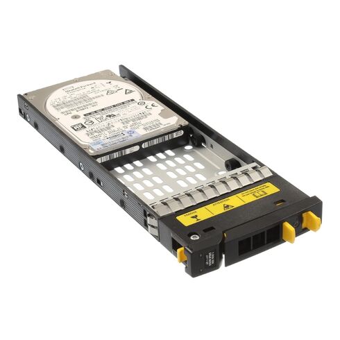 HCBF1200S5xeN010 HPE 3PAR 8000 1.2TB HDD