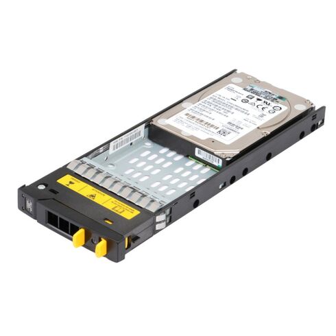 HPE 787175-004 SAS 6GBPS 1.2TB HDD