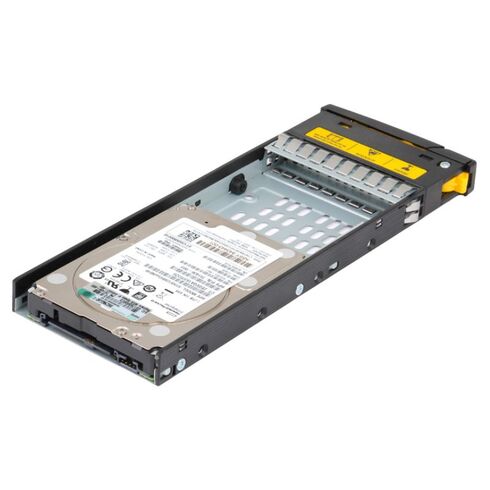 HPE 787175-004 SAS 6GBPS 2.5inch HDD