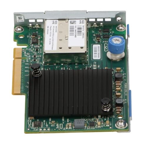 HPE 817719-001 2Port Adapter