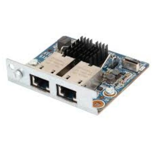 HPE 935683-001 2 Ports Network Adapter