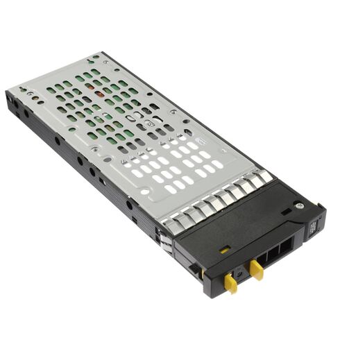 HPE HCEP1200S5XNN010 1.2TB SFF HDD