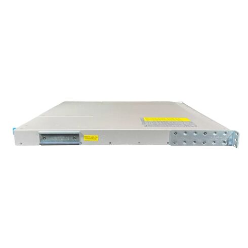 HPE P06992-001 SN6610C 8-Port SwitchHPE P06992-001 32GB 8-Port Short Wave Switch