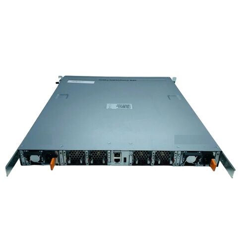 HPE P11590-001 48-Port SFP+ Expansion Module