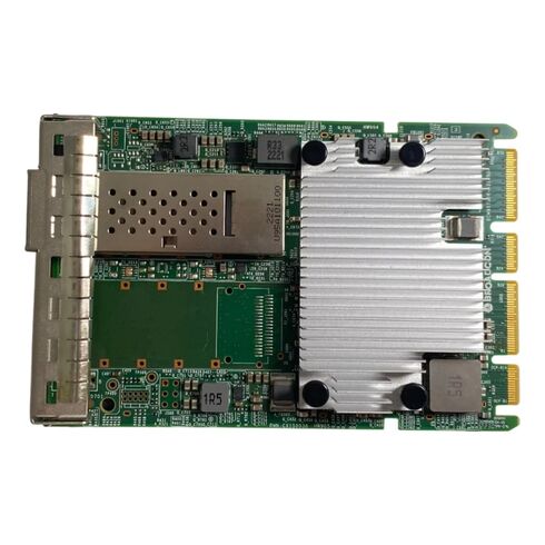 HPE P26270-B21 Ethernet SPL Adapter