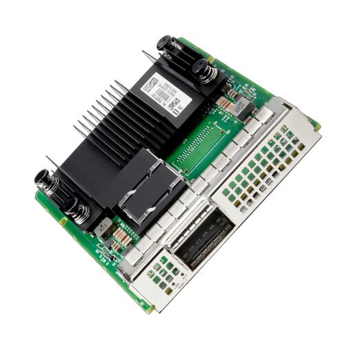HPE P36069-001 1-Port PCIe Interface Adapter