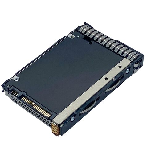 HPE P37013-B21 2.5inch SAS SSD