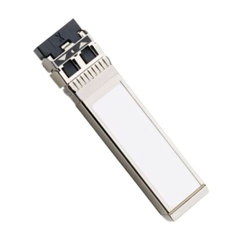 HPE P44259-B21 SFP28 SR Transceiver Module