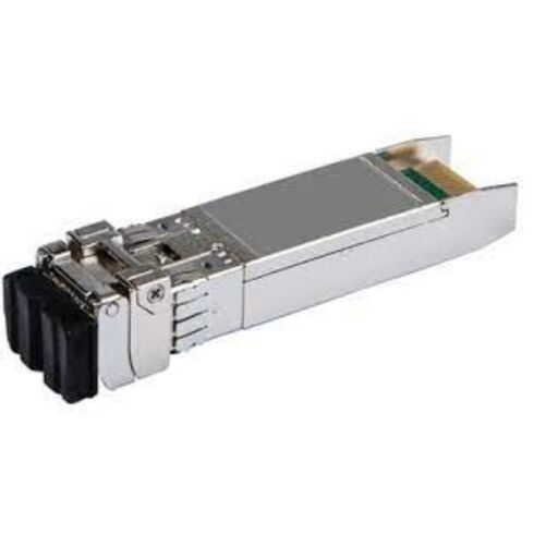 HPE P44452-001 Network LAN Twisted Networking