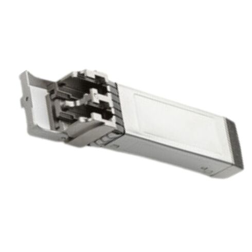 HPE P44452-001 Network LAN Twisted Pair25 Gigabit Networking