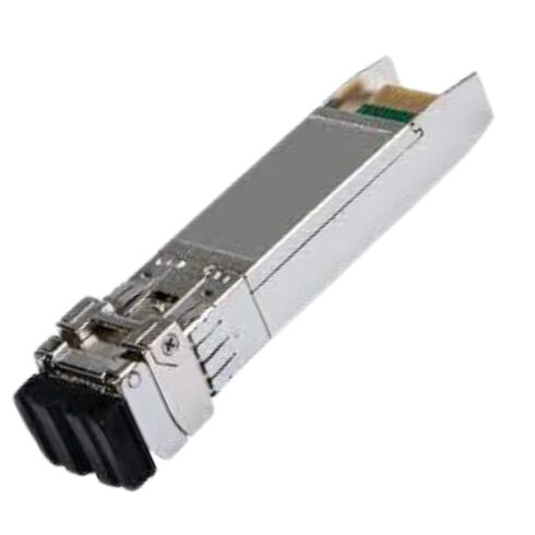 HPE P44452-001 Pair25 Gigabit Ethernet Networking