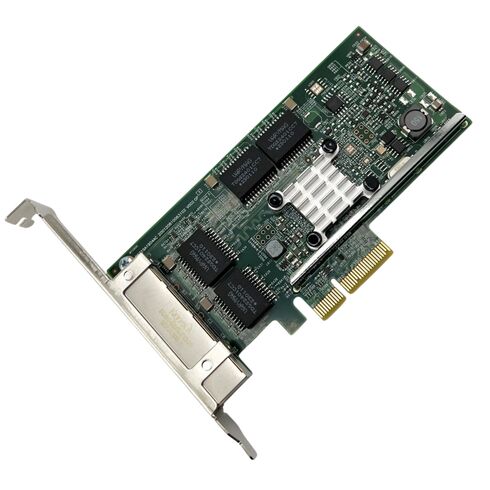 HPE P51180-001 Broadcom BCM5719 Network Adapter