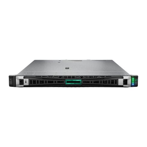 HPE P83284-005 DL320 Server