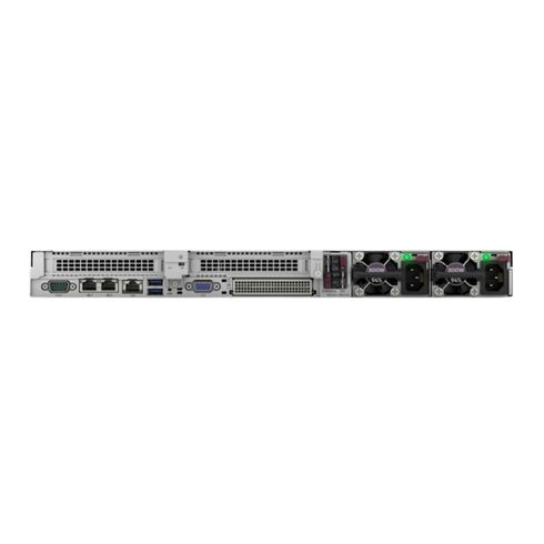 HPE P83284-005 Gen11 Server
