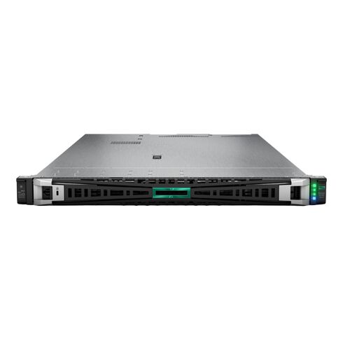 HPE P83285-005 DL360 Server