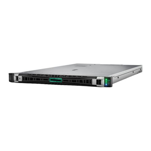 HPE P83291-005 2.0GHz Server