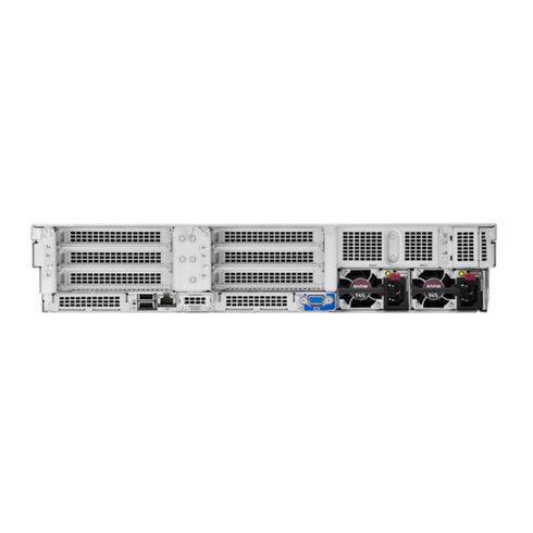 HPE P83293-005 Gen11 Server