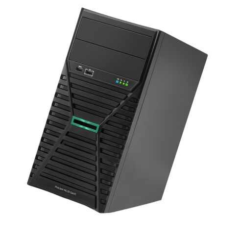 HPE P83317-005 Proliant Ml30 Gen11 5416S 2.0GHz Na Server
