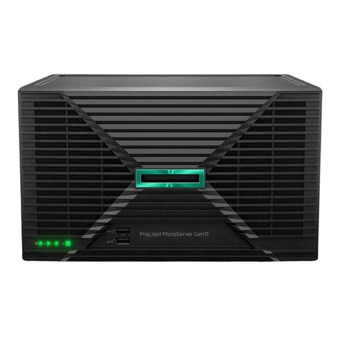 HPE P86811-005 2.8GHz PS NA Server