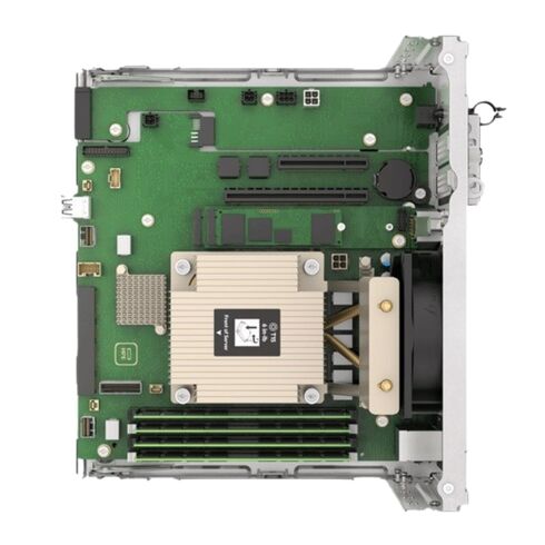 HPE P86811-005 Proliant 2.8GHz Server