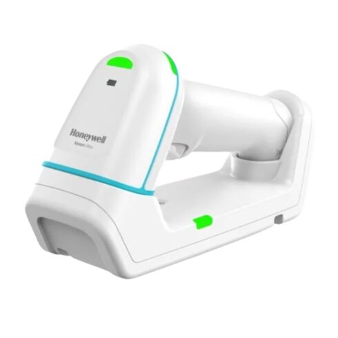 Honeywell 1962HHD-5USB-5-N Xenon Ultra Barcode Scanner