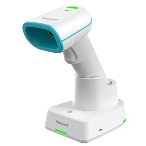Honeywell 1962HHD-5USB-9BF Xenon Ultra 1962H Scanner