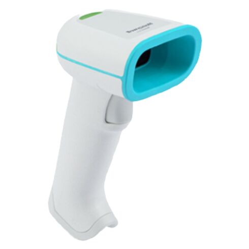 Honeywell 1962HHD-5USB-BF-N Xenon Ultra 1962H Barcode Scanner